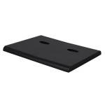 Suport de Masă pentru Ecran Neomounts BT8385-TCB/B