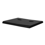 Suport de Masă pentru Ecran Neomounts BT8385-TCB/B