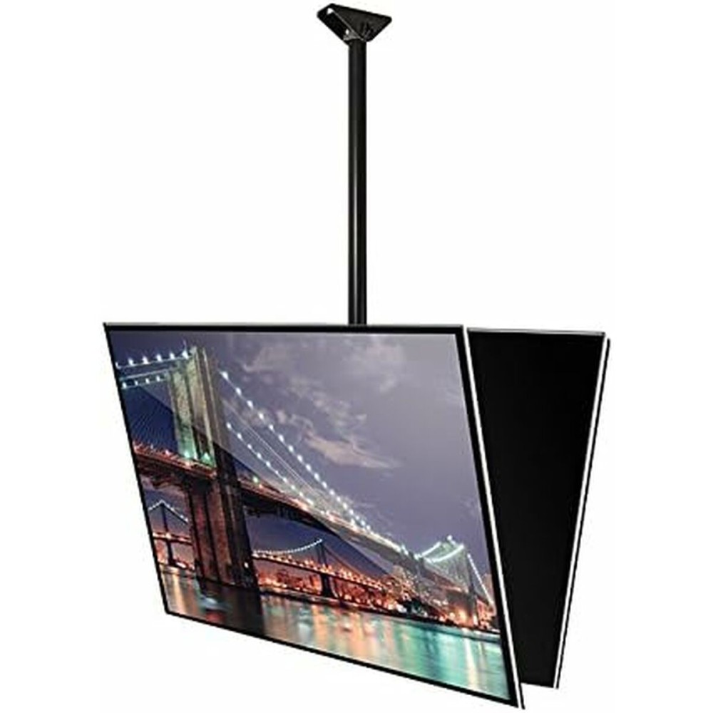 Suport de Masă pentru Ecran Neomounts BT8390-100/B V2