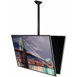 Suport de Masă pentru Ecran Neomounts BT8390-100/B V2