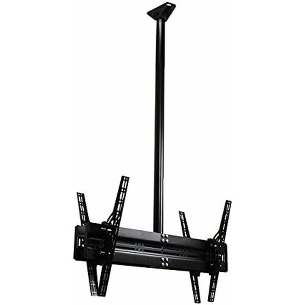 Suport de Masă pentru Ecran Neomounts BT8390-100/B V2