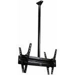 Suport de Masă pentru Ecran Neomounts BT8390-100/B V2