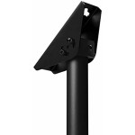 Suport de Masă pentru Ecran Neomounts BT8390-100/B V2