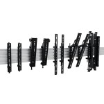 Suport de Masă pentru Ecran Neomounts BT8390-050/B V2