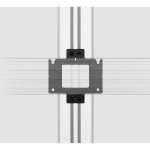 Suport de Masă pentru Ecran B-Tech BT8381-JPS/B