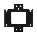 Suport de Masă pentru Ecran B-Tech BT8381-JPS/B