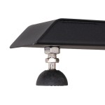 Suport de Masă pentru Ecran B-Tech BT8385-SXB/B