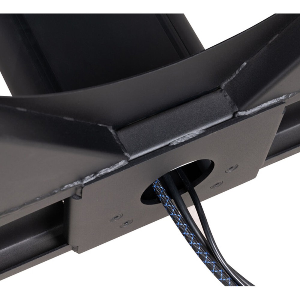 Suport de Masă pentru Ecran B-Tech BT8385-SXB/B