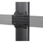 Suport de Masă pentru Ecran B-Tech BT8385-RTC/B