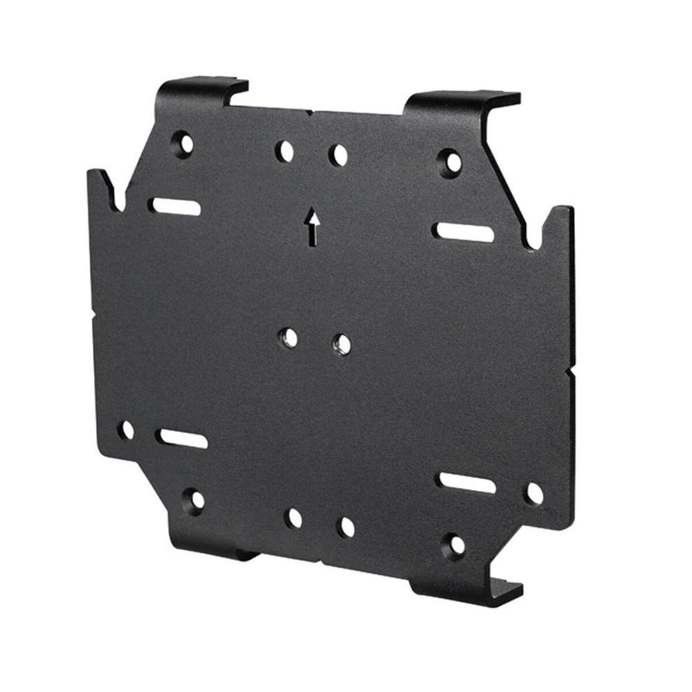 Suport de Masă pentru Ecran B-Tech BT8385-RTC/B
