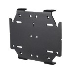 Suport de Masă pentru Ecran B-Tech BT8385-RTC/B