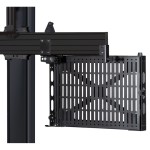 Suport de Masă pentru Ecran B-Tech BT8385-RTC/B