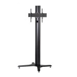 Suport de Masă pentru Ecran B-Tech BT8385-RTC/B