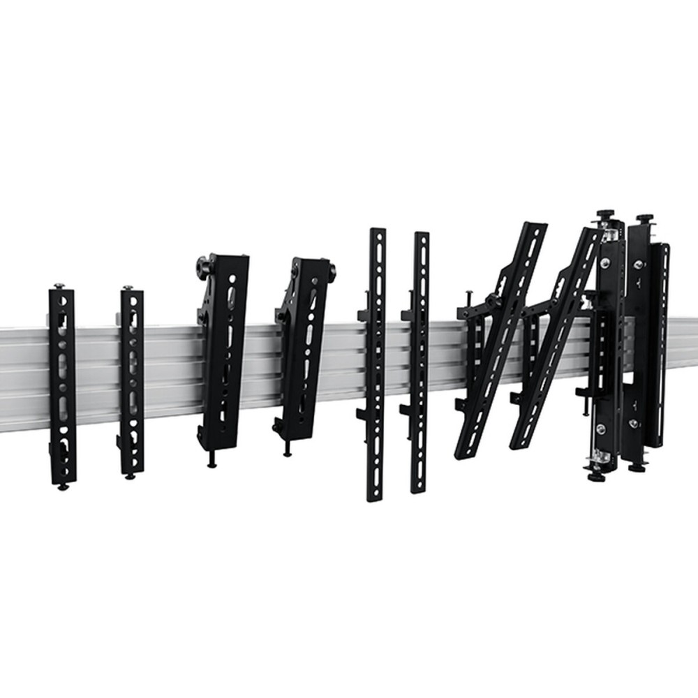 Suport de Masă pentru Ecran Neomounts BT8390-200/B V2