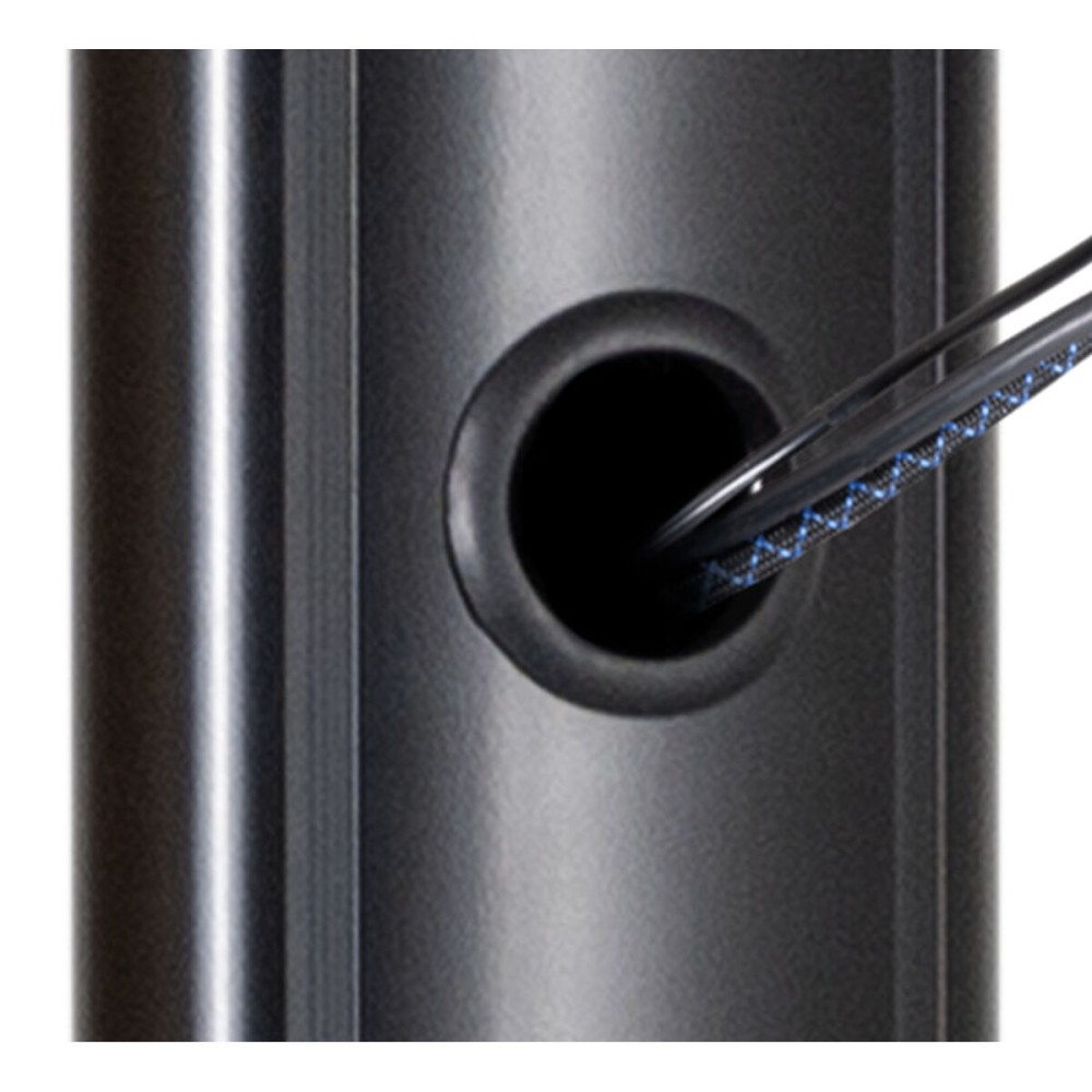 Suport de Masă pentru Ecran B-Tech BT8385-190/B