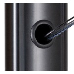 Suport de Masă pentru Ecran B-Tech BT8385-190/B