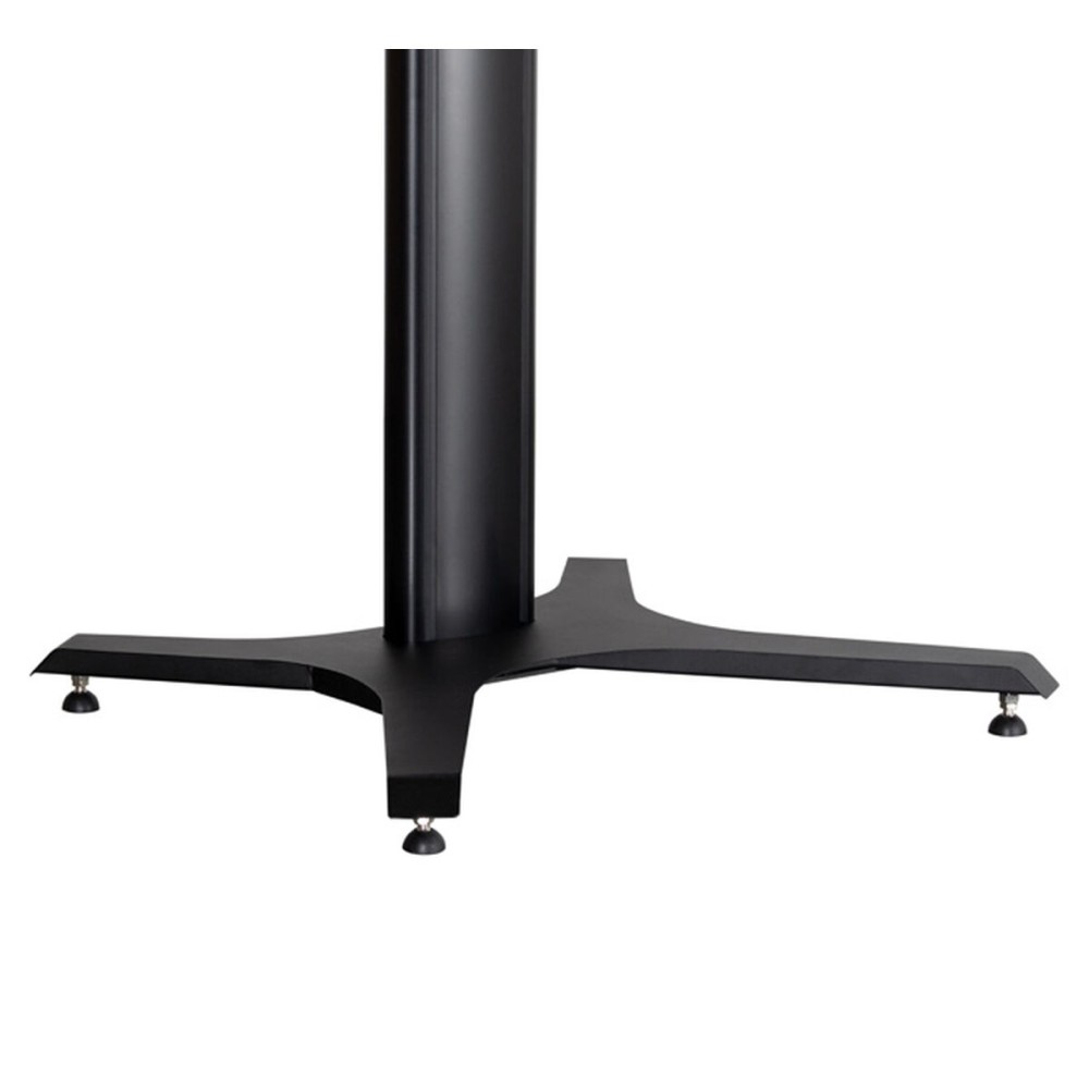Suport de Masă pentru Ecran B-Tech BT8385-190/B