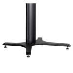 Suport de Masă pentru Ecran B-Tech BT8385-190/B