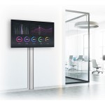 Suport de Masă pentru Ecran B-Tech BT8385-190/B