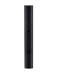 Suport de Masă pentru Ecran B-Tech BT8385-190/B
