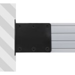 Suport de Masă pentru Ecran B-Tech BT8390-WFK4/B