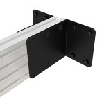 Suport de Masă pentru Ecran B-Tech BT8390-WFK4/B