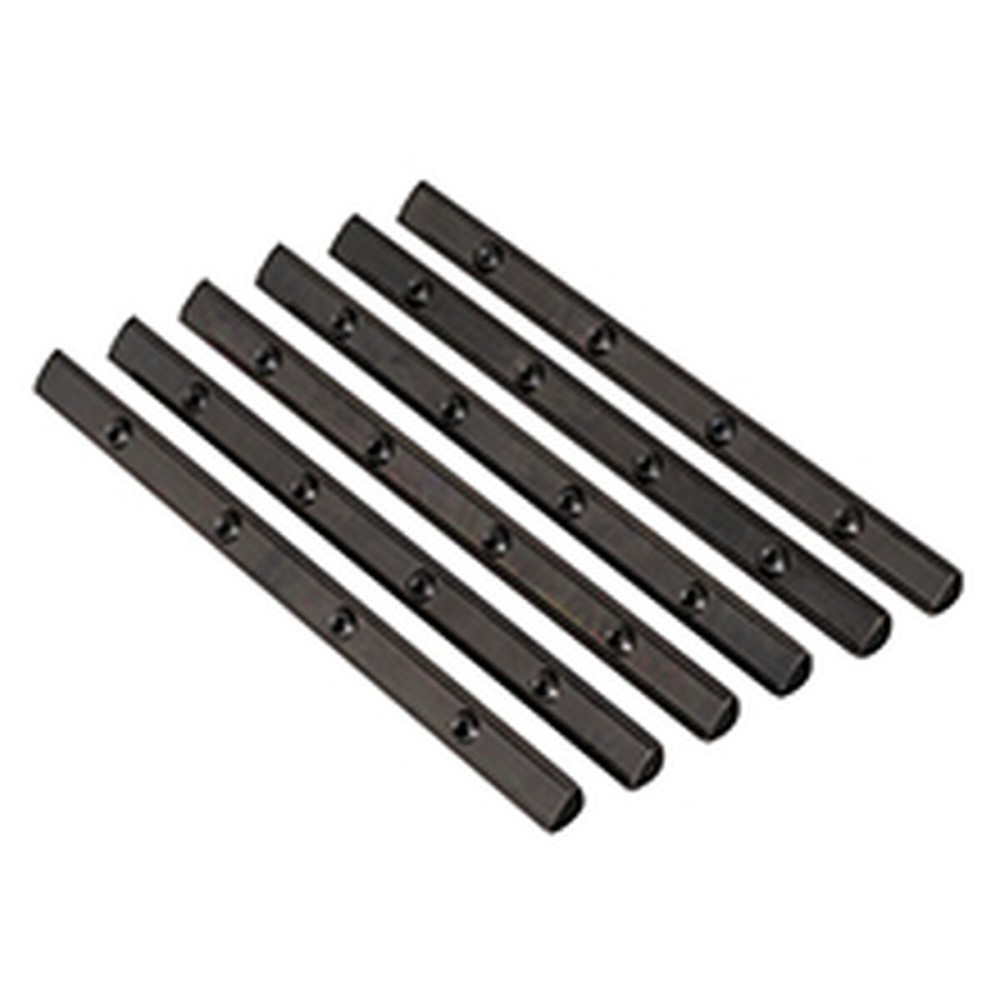 Suport de Masă pentru Ecran B-Tech BT8390-EXT/B