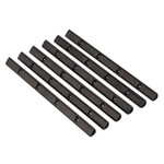 Suport de Masă pentru Ecran B-Tech BT8390-EXT/B