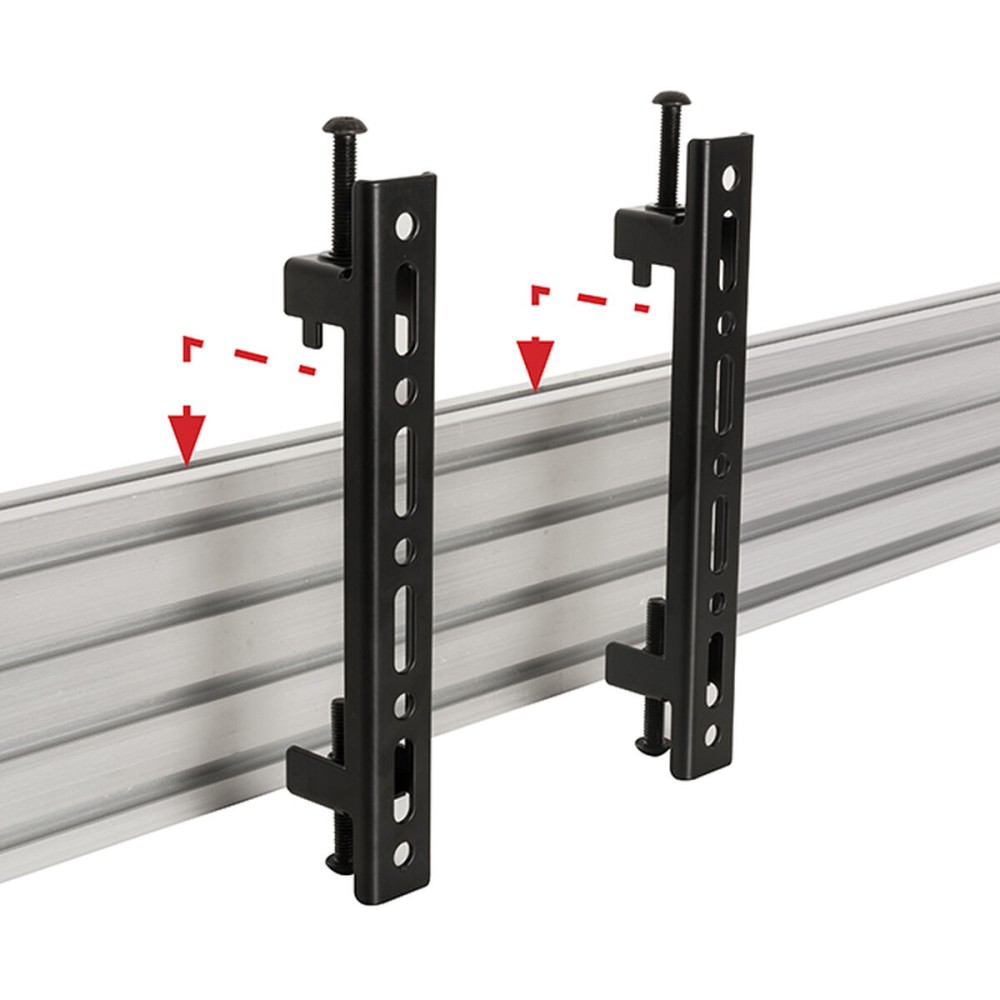 Suport de Masă pentru Ecran B-Tech BT8390-VESA200F/B 32"