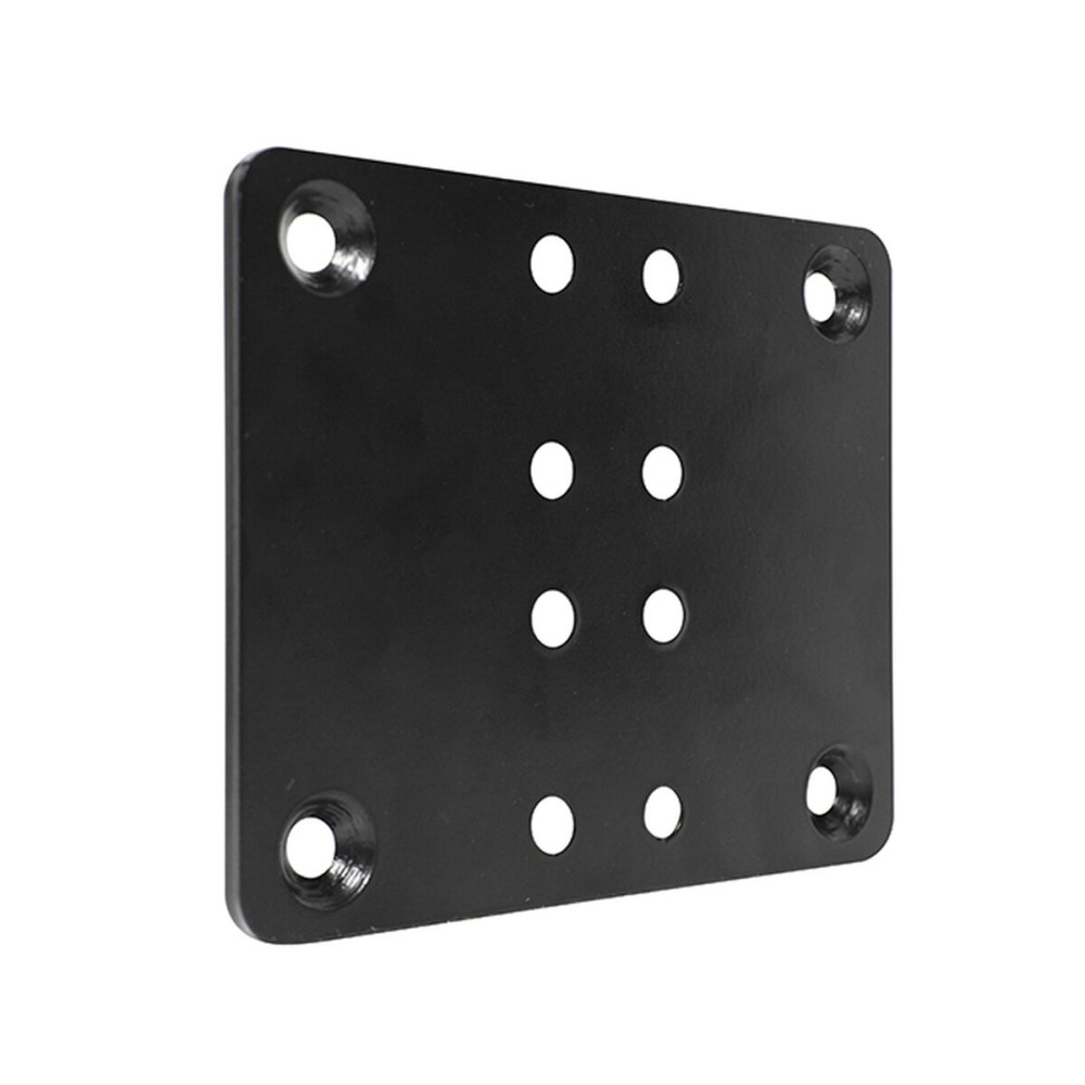 Suport de Masă pentru Ecran B-Tech BT8390-CFK/B