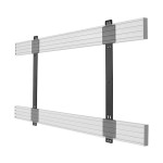 Suport B-Tech BT8390-WFK3/B V2