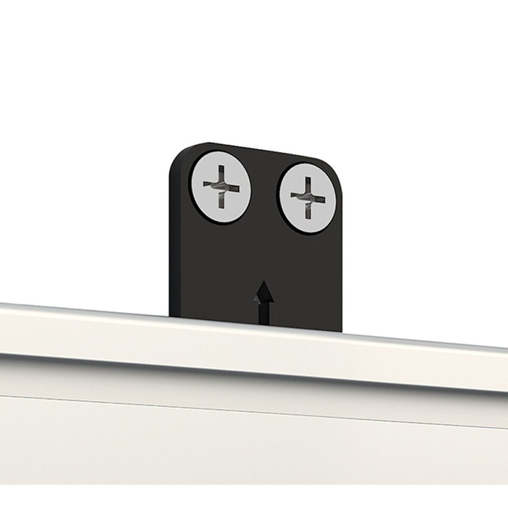 Suport de Masă pentru Ecran B-Tech BT8390-WFK1/B