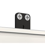 Suport de Masă pentru Ecran B-Tech BT8390-WFK1/B