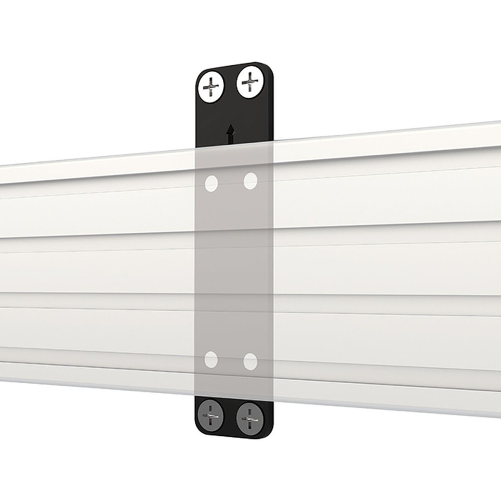 Suport de Masă pentru Ecran B-Tech BT8390-WFK1/B