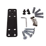 Suport de Masă pentru Ecran B-Tech BT8390-WFK1/B