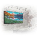 Suport de Masă pentru Ecran B-Tech BT8390-WFK5/B