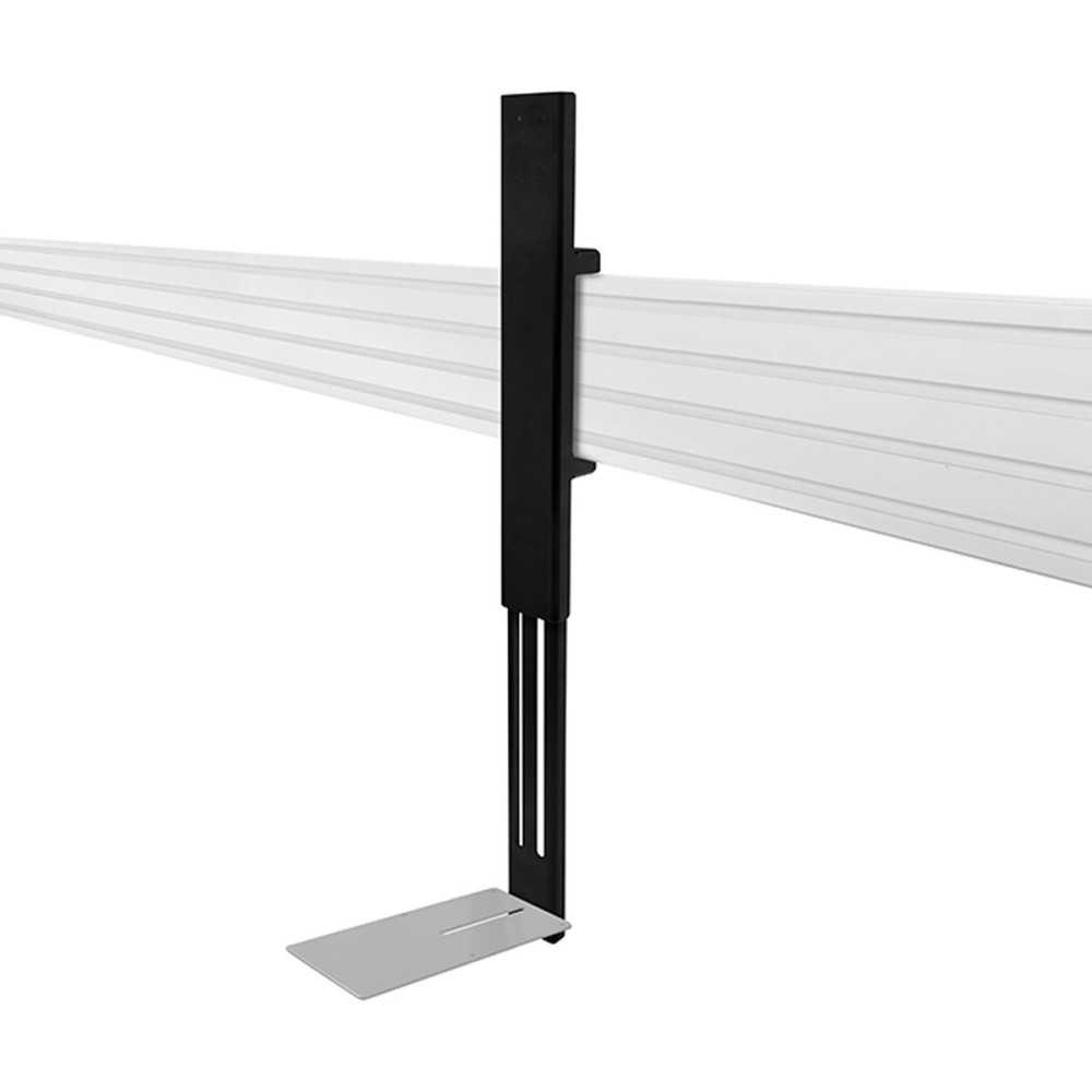 Suport de Masă pentru Ecran B-Tech BT8390-SA/B