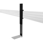 Suport de Masă pentru Ecran B-Tech BT8390-SA/B