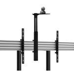 Suport de Masă pentru Ecran B-Tech BT8390-SA/B