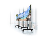 Suport TV B-Tech BT8390-AAC/B