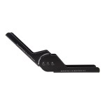 Suport TV B-Tech BT8390-AAC/B