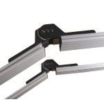 Suport TV B-Tech BT8390-AAC/B