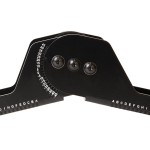 Suport TV B-Tech BT8390-AAC/B