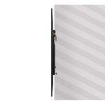 Suport de Masă pentru Ecran B-Tech BT8421/B 55"