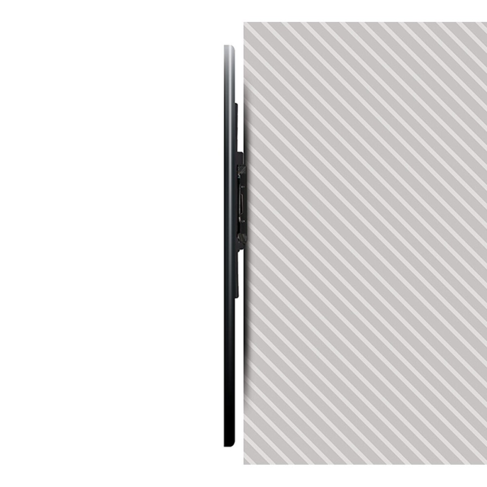 Suport TV B-Tech BT8441/B 80 kg 55"