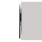 Suport TV B-Tech BT8441/B 80 kg 55"