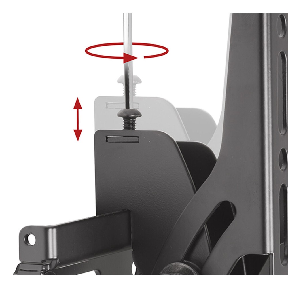 Suport de Perete B-Tech BT8431