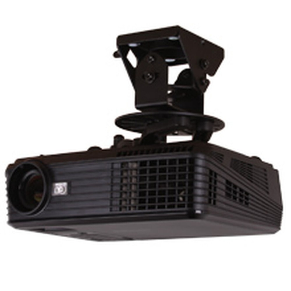 Suport de Masă pentru Ecran B-Tech BT899/B