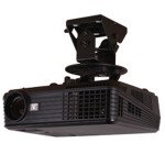 Suport de Masă pentru Ecran B-Tech BT899/B