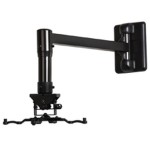 Suport de Masă pentru Ecran B-Tech BT899/B